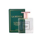 La Monde Delicat EDP 50 ml Kadın Parfüm