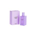 La Monde Dream Kadın Parfümü 50 ml 8681750092044