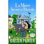 La Morte Incontra l'Oracolo: Nocturne Falls