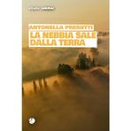 La nebbia sale dalla terra (Sidekar)