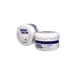 La Nish Nishman Krem Wax N.6 100 Ml