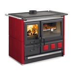 La Nordica 7015140 Rosa XXL Mailoica Kuzine Soba