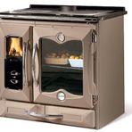 La Nordica 7015761 Suprema Tortora Kuzine Soba