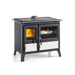 La Nordica 7018003 Beyaz Milly Kuzine Soba