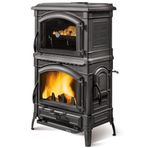 La Nordica 7119104 Isotta Forno Evo