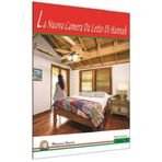 La Nuova Camera Da Letto Di Hannah-Livello 1