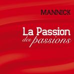 La passion des passions