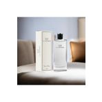 LA PASSION Erkek Parfüm Givenchy Insense Ultramarine 50ml Edp No.20