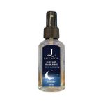 La Patria Lavanta Uyku ve Yastık Spreyi Rahatlatıcı Uyku ve Dinlenme Spreyi Sleep And Pıllow Spray 100ml