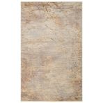 La Paz Lpz 01 Camel Yüksek Alçak Dokulu Yüksek Kaliteli Sık Dokuma Modern Salon Halısı, Naturel Bej Tonlar, 240 x 340