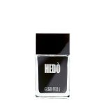La Perla Hedo Tıraş Sonrası Losyon 100Ml