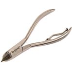 La Perla Tırnak Pensi Mat-10 Cm 2015