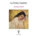 La petite fadette