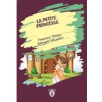 La Petite Princesse (Küçük Prens) - Kolektif