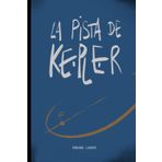 La pista de Kepler