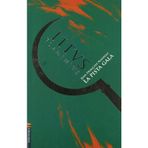 La pista gala: 4 (Titus Flaminius)