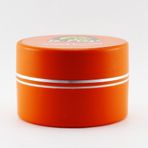 La Plage 100 ml Kavanoz Havuç Kremi