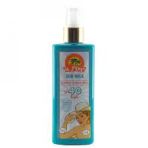 La Plage 200 ml Milk Spf 40 Sprey
