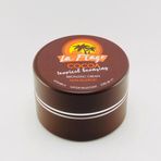 La Plage Kavanoz 100 ml Kakao Kremi