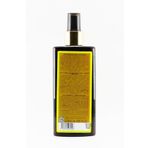 La Plage Spf 15 200 ml Yağ Spey