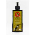 La Plage Sprey 200 ml Kakao Yağı