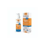 LA PLANTA Laboratiores Lipozomal Güneş Kremi 150 ml