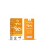 La Planta Stick Güneş Kremi