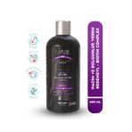 La Pluie Anti-Hair Loss Dökülme Karşıtı Hacim Veren Redensyl Biotin & Collagen Şampuan