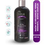 La Pluie Dolgunlaştırıcı Redensyl Biotin & Collagen Şampuan