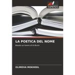 La Poetica del Nome