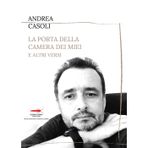 La porta della camera dei miei e altri versi (Lepisma floema)