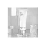 La Prairie 125 ml Foam Cleanser