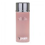 La Prairie 250 ml Cellular Softening And Balancing Losyon