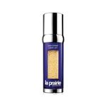 La Prairie 50 ml Skin Caviar Liquid Lift