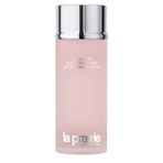 La Prairie Cellular 250 ml Softening and Balancing Lotion