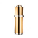 La Prairie Cellular Gold Concentrate 30 ml Radiance Pure