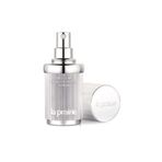 La Prairie Cellular Swiss Ice Crystal 30 ml Bakım Serumu