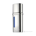 La Prairie Charge Night Cellular Power 40 ml Gece Kremi