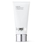 La Prairie Cleanser 200 ml Purifying Cream