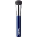 La Prairie Lüks Likit Fondöten Fırçası Kusursuz ve Pürüzsüz Ten Görünümü
