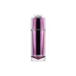 La Prairie Platinum Rare Haute-Rejuvenation Elixir Serum 30 ml Serum