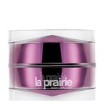 La Prairie Platinum Rare Haute-Rejuvenation Eye Cream 20 ml Göz Çevresi Bakımı