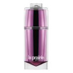 La Prairie Platinum Rare Haute-Rejuvenation Eye Elixir 15 ml Göz Çevresi Bakımı