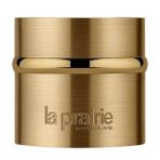 La Prairie Pure Gold Radiance Cream 50 ml Saf Altın Parlaklık Kremi