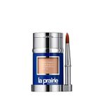 La Prairie Skin Caviar Concealer Foundation Spf 15 - Bej
