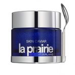 La Prairie Skin Caviar Dermo Caviar 50 ml Anti-Aging Serumu