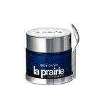 La Prairie Skin Caviar Dermo Caviar 50 ml Anti-Aging Serumu
