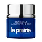 La Prairie Skin Caviar Luxe 50 ml Cream