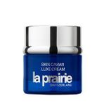 La Prairie Skin Caviar Luxe Anti Age 50 ml Cream