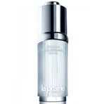 La Prairie Swiss Ice Crystal 30 ml Dry Oil